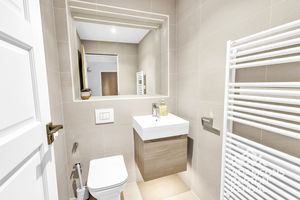 Photo 24- click for photo gallery